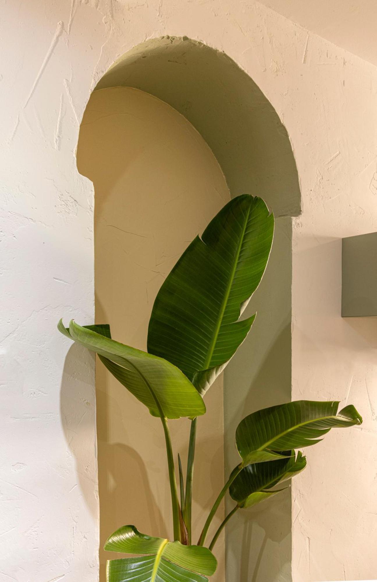 "Greenwater" Apt Con Bagno Turco - Brera Mediolan Zewnętrze zdjęcie